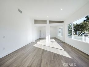 9055 Forbes Avenue, Northridge (los Angeles) CA 91343