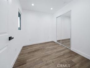 9055 Forbes Avenue, Northridge (los Angeles) CA 91343