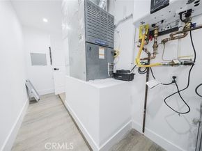 9055 Forbes Avenue, Northridge (los Angeles) CA 91343