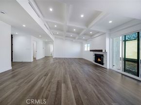 9055 Forbes Avenue, Northridge (los Angeles) CA 91343