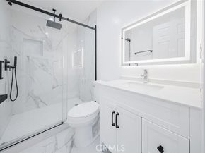 9055 Forbes Avenue, Northridge (los Angeles) CA 91343