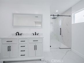 9055 Forbes Avenue, Northridge (los Angeles) CA 91343