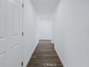 9055 Forbes Avenue, Northridge (los Angeles) CA 91343