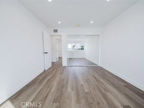 9055 Forbes Avenue, Northridge (los Angeles) CA 91343