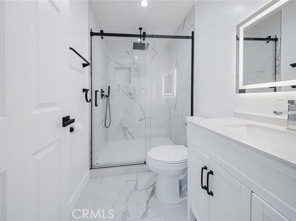 9055 Forbes Avenue, Northridge (los Angeles) CA 91343