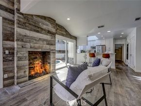 11771 Laurelwood, Studio City (los Angeles) CA 91604