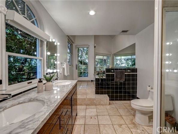 11771 Laurelwood, Studio City (los Angeles) CA 91604