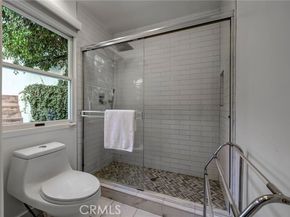 11771 Laurelwood, Studio City (los Angeles) CA 91604