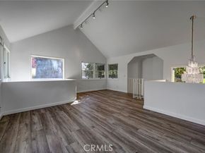 11771 Laurelwood, Studio City (los Angeles) CA 91604