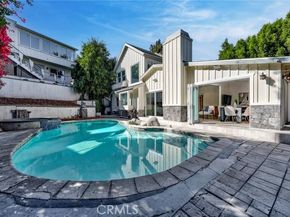 11771 Laurelwood, Studio City (los Angeles) CA 91604