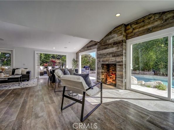 11771 Laurelwood, Studio City (los Angeles) CA 91604