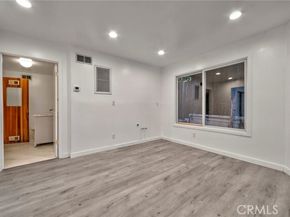 11771 Laurelwood, Studio City (los Angeles) CA 91604