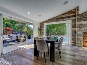 11771 Laurelwood, Studio City (los Angeles) CA 91604