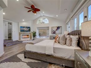 11771 Laurelwood, Studio City (los Angeles) CA 91604