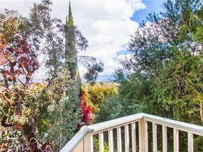 11771 Laurelwood, Studio City (los Angeles) CA 91604