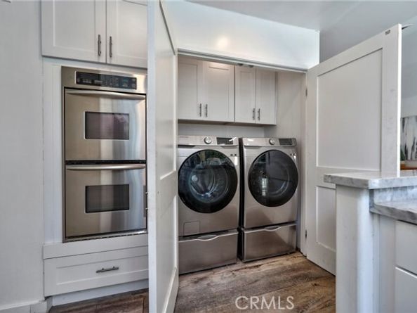 11771 Laurelwood, Studio City (los Angeles) CA 91604