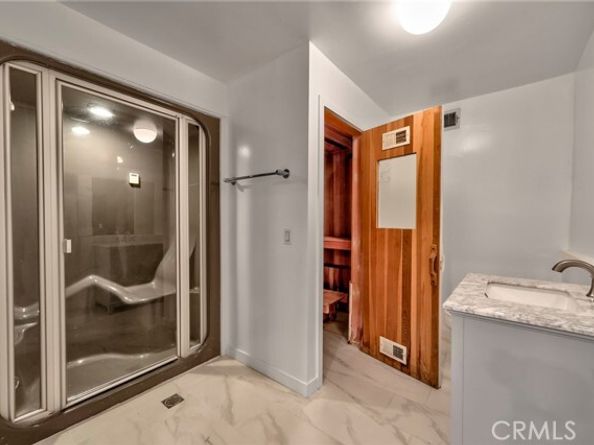 11771 Laurelwood, Studio City (los Angeles) CA 91604