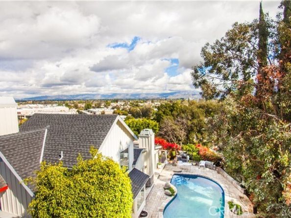 11771 Laurelwood, Studio City (los Angeles) CA 91604