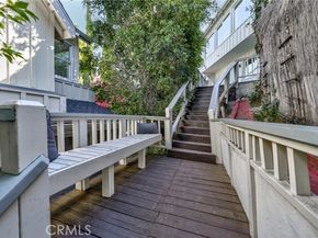 11771 Laurelwood, Studio City (los Angeles) CA 91604