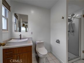 11771 Laurelwood, Studio City (los Angeles) CA 91604