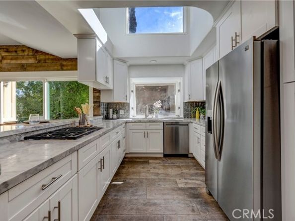 11771 Laurelwood, Studio City (los Angeles) CA 91604