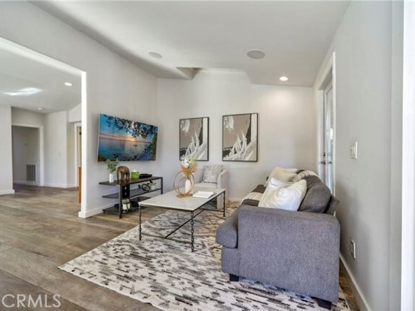 11771 Laurelwood, Studio City (los Angeles) CA 91604