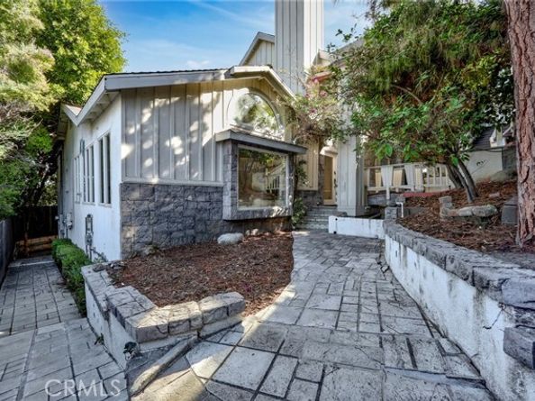 11771 Laurelwood, Studio City (los Angeles) CA 91604