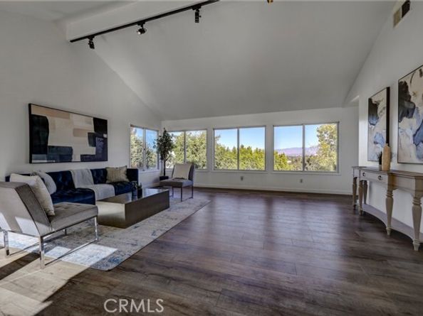 11771 Laurelwood, Studio City (los Angeles) CA 91604