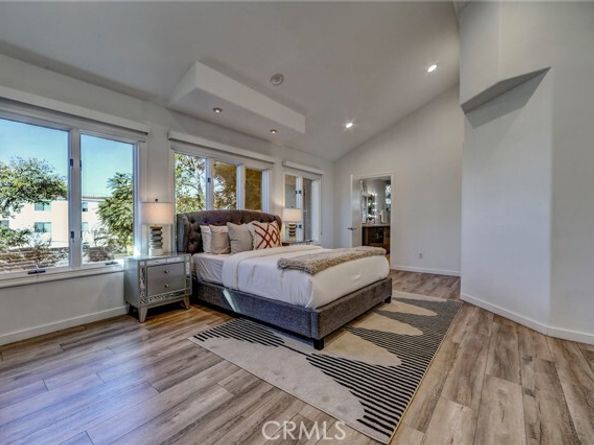 11771 Laurelwood, Studio City (los Angeles) CA 91604