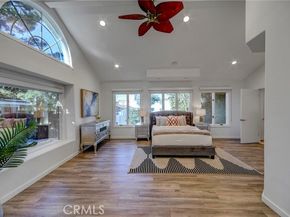 11771 Laurelwood, Studio City (los Angeles) CA 91604