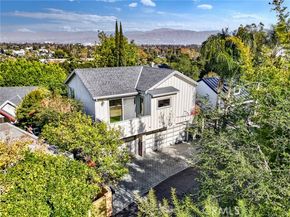 11771 Laurelwood, Studio City (los Angeles) CA 91604