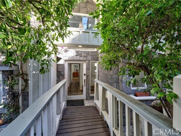 11771 Laurelwood, Studio City (los Angeles) CA 91604