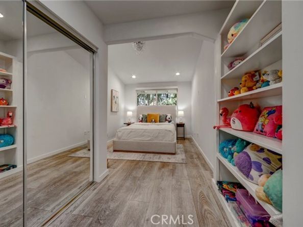 11771 Laurelwood, Studio City (los Angeles) CA 91604