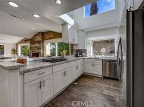 11771 Laurelwood, Studio City (los Angeles) CA 91604