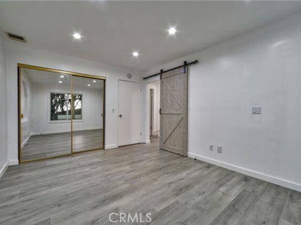 11771 Laurelwood, Studio City (los Angeles) CA 91604