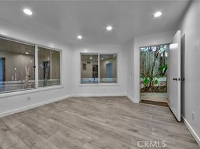 11771 Laurelwood, Studio City (los Angeles) CA 91604