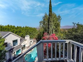 11771 Laurelwood, Studio City (los Angeles) CA 91604
