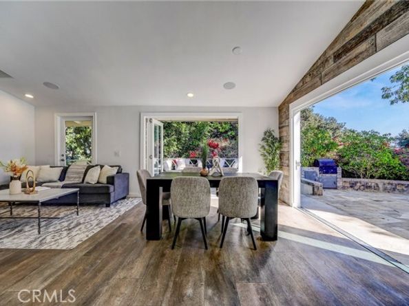 11771 Laurelwood, Studio City (los Angeles) CA 91604