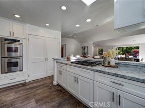 11771 Laurelwood, Studio City (los Angeles) CA 91604