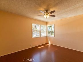 7702 Ben Avenue, North Hollywood (los Angeles) CA 91605