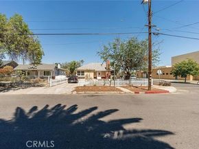 7702 Ben Avenue, North Hollywood (los Angeles) CA 91605
