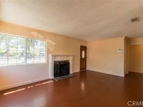 7702 Ben Avenue, North Hollywood (los Angeles) CA 91605