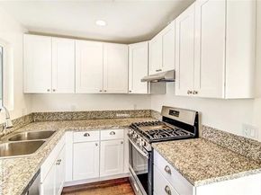 7702 Ben Avenue, North Hollywood (los Angeles) CA 91605