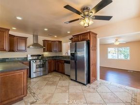 7702 Ben Avenue, North Hollywood (los Angeles) CA 91605