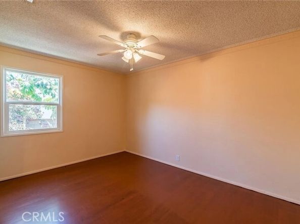 7702 Ben Avenue, North Hollywood (los Angeles) CA 91605