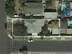 7702 Ben Avenue, North Hollywood (los Angeles) CA 91605