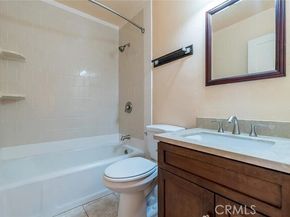 7702 Ben Avenue, North Hollywood (los Angeles) CA 91605