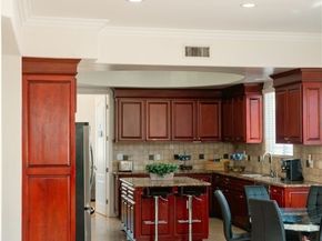 11310 Wentworth Street, Sun Valley (los Angeles) CA 91352