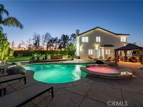 11310 Wentworth Street, Sun Valley (los Angeles) CA 91352