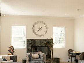11310 Wentworth Street, Sun Valley (los Angeles) CA 91352